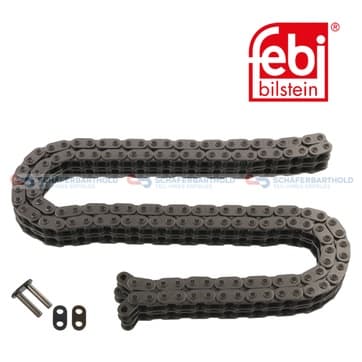 Kamkedja från Autofrance