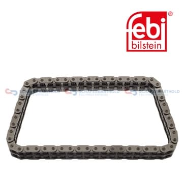 Kamkedja från Autofrance