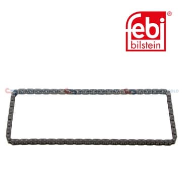 Kamkedja från Autofrance