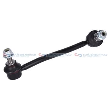 Länk, krängningshämmare, Framaxel höger — Framaxel höger från Autofrance