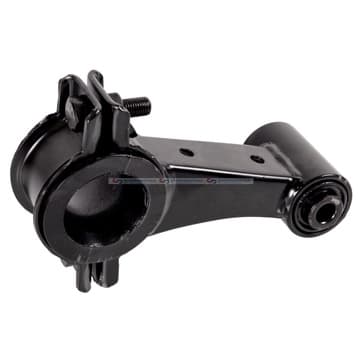 Länk, krängningshämmare, Framaxel vänster — Framaxel vänster från Autofrance