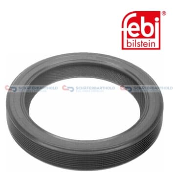 Axeltätning, mellanaxel innerø-30x ytterø-40mm från Autofrance