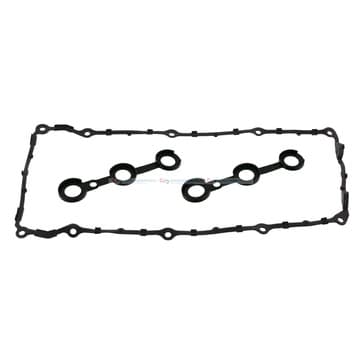 Packningssats, topplock, cover från Autofrance