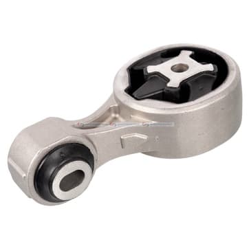 Motorfäste, Höger, Bak — Höger, Bak från Autofrance