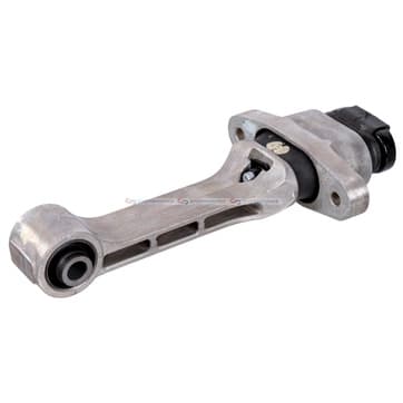 Motorfäste, Fram — Fram från Autofrance