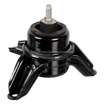 Motorfäste, Höger — Höger från Autofrance