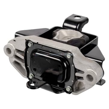 Fäste, automatväxellåda, Vänster — Vänster från Autofrance