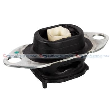 Motorfäste, Tvåsidig — Tvåsidig från Autofrance