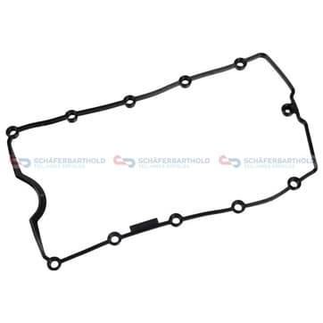 Ventilkåpspackning från Autofrance