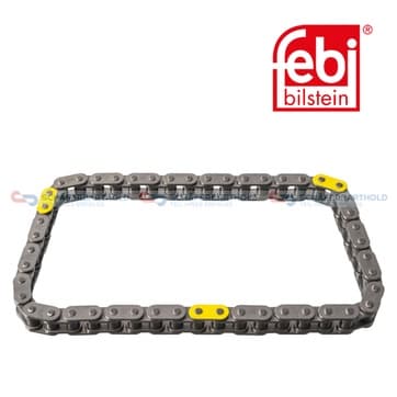 Kamkedja från Autofrance