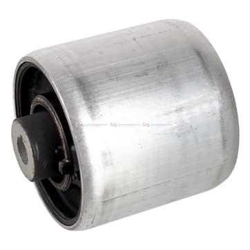 Bussning, länkarm, Framaxel vänster, Nedre — Framaxel vänster, Nedre från Autofrance