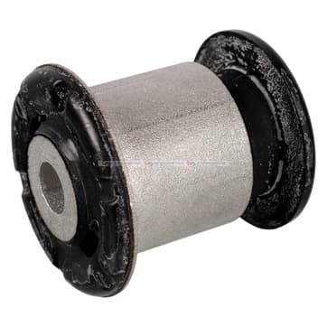 Bussning, länkarm, Framaxel vänster, Nedre — Framaxel vänster, Nedre från Autofrance