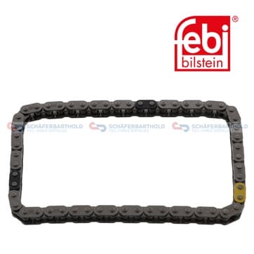 Kamkedja från Autofrance