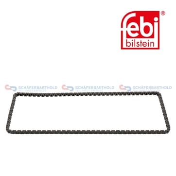 Kamkedja från Autofrance