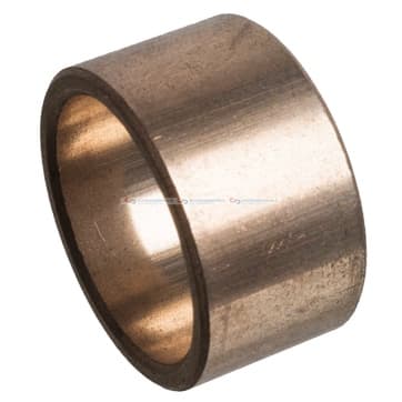 Bussning, startmotoraxel, Mitt Mitte från Autofrance