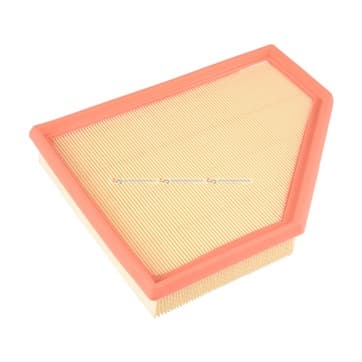 Luftfilter från Autofrance