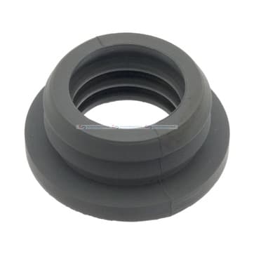 Fäste, vevhusventilationsventil från Autofrance