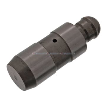 Ventillyftare, Avgas-/utsläppssidan — Avgas-/utsläppssidan från Autofrance