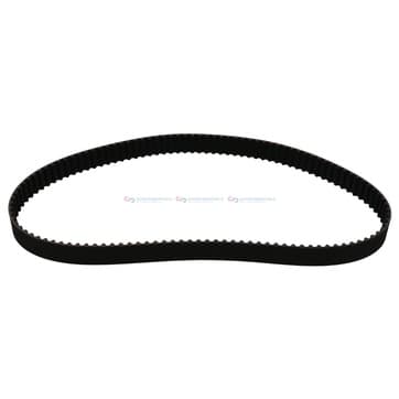 Kamrem 114 30mm från Autofrance