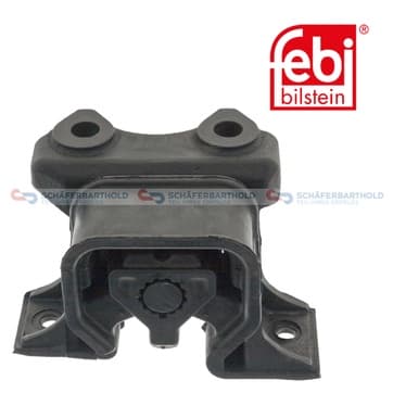 Motorfäste, Höger — Höger från Autofrance