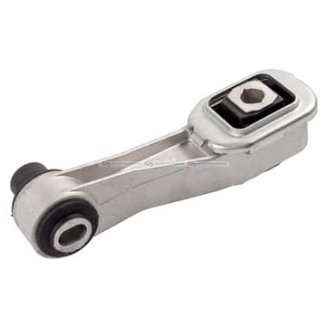 Motorfäste, Höger — Höger från Autofrance