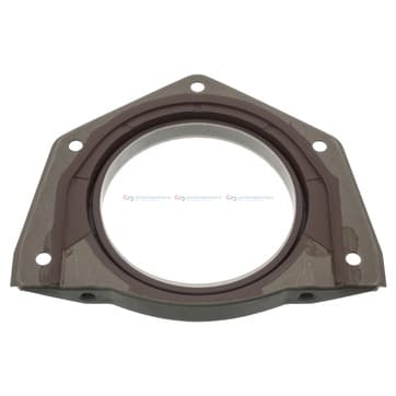 Vevaxeltätning från Autofrance