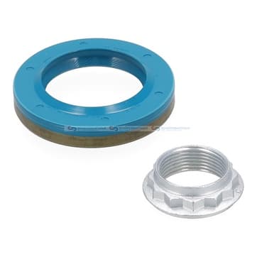 Axeltätning, automat innerø-40x ytterø-62x tjocklek12m från Autofrance