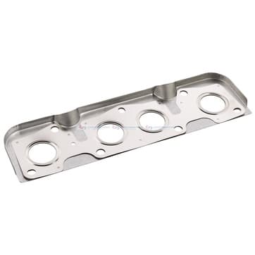 Packning, avgasgrenrör från Autofrance