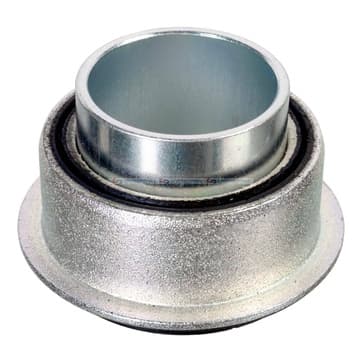 Bussning, Bakaxelbalk, Framaxel höger — Framaxel höger från Autofrance