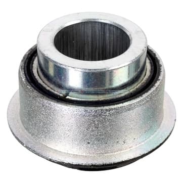 Bussning, Bladfjäder, Bakaxel vänster — Bakaxel vänster från Autofrance