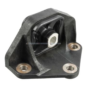 Fäste, automatväxellåda, Vänster — Vänster från Autofrance