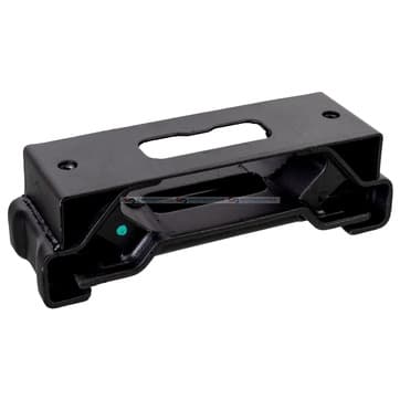 Fäste, manuell växellåda, Bak — Bak från Autofrance