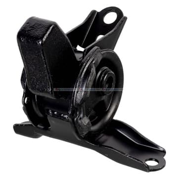 Motorfäste, Vänster — Vänster från Autofrance