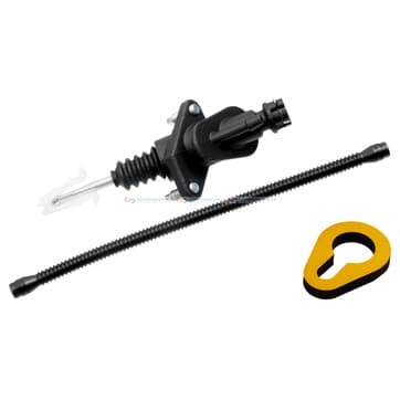 Huvudcylinder, koppling från Autofrance