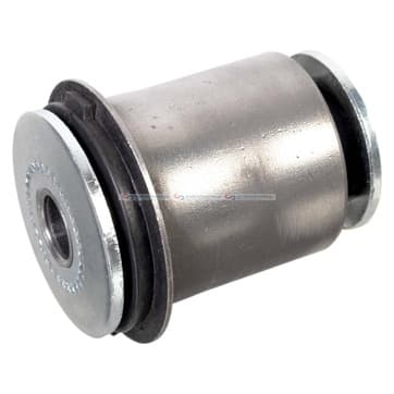 Bussning, länkarm, Framaxel vänster, Nedre — Framaxel vänster, Nedre från Autofrance