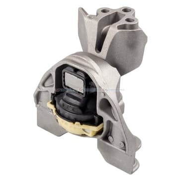 Motorfäste, Höger — Höger från Autofrance