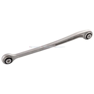 Länkarm, hjulupphängning, Höger, Bak — Höger, Bak från Autofrance