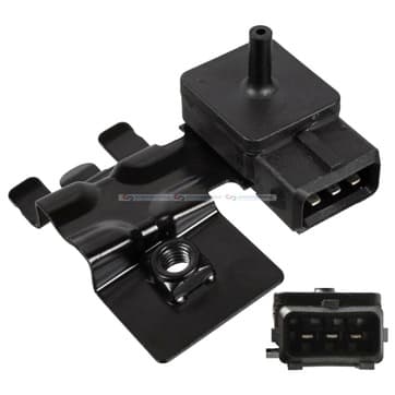 MAP-givare från Autofrance