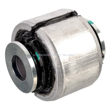 Bussning, länkarm, Framaxel vänster, Bak — Framaxel vänster, Bak från Autofrance