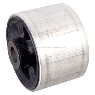 Bussning, länkarm, Framaxel vänster, Nedre — Framaxel vänster, Nedre från Autofrance