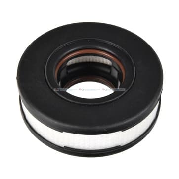 Filter, vevhusventilation från Autofrance