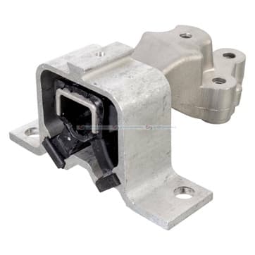 Motorfäste, Höger — Höger från Autofrance