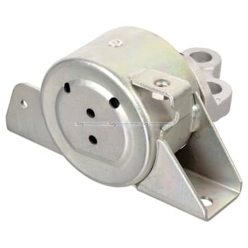 Motorfäste, Höger — Höger från Autofrance