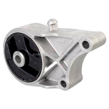 Motorfäste, Fram — Fram från Autofrance