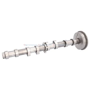 Kamaxel från Autofrance