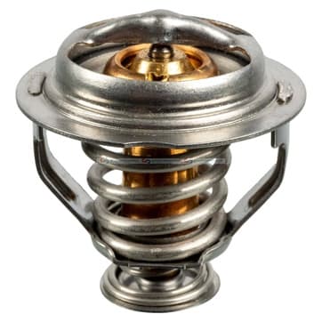 Termostat, kylvätska från Autofrance