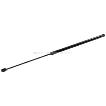 Gasfjäder, baklucka, Tvåsidig — Tvåsidig från Autofrance