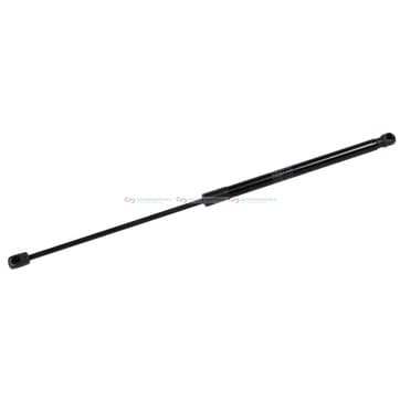 Gasfjäder, baklucka, Tvåsidig — Tvåsidig från Autofrance