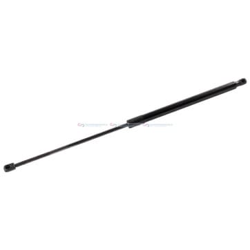 Gasfjäder, baklucka, Tvåsidig — Tvåsidig från Autofrance