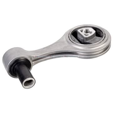 Motorfäste, Bak — Bak från Autofrance